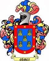 Imagen 25 Torres de Serranos foto