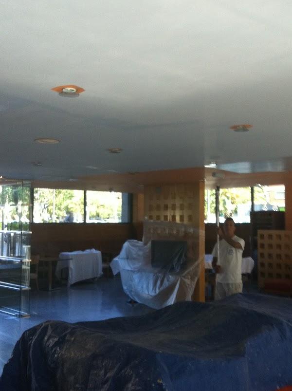 Imagen 27 Torres de Serranos foto