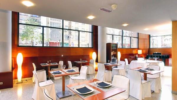 Imagen 28 Torres de Serranos foto