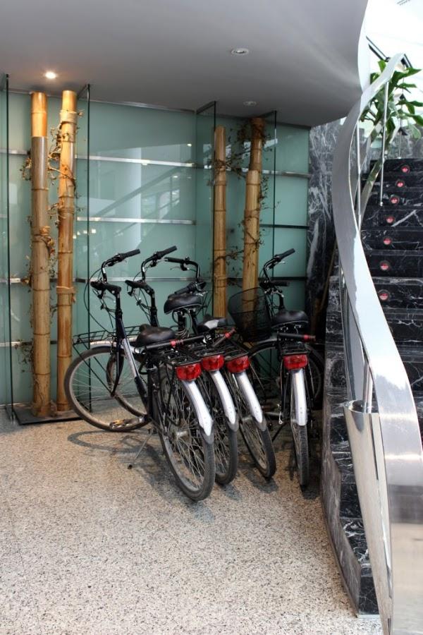 Imagen 9 Torres de Serranos foto