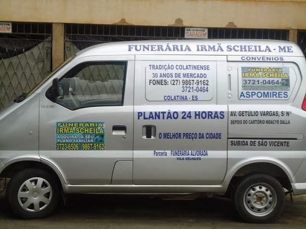 Imagen 2 TRANSPORTES DE SABADELL, SCCL foto