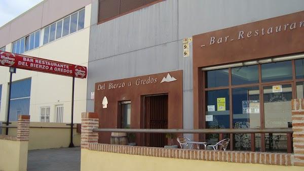 Imagen 13 TRANSPORTES DE SABADELL, SCCL foto