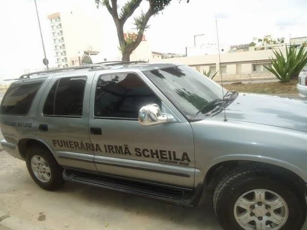 Imagen 5 TRANSPORTES DE SABADELL, SCCL foto