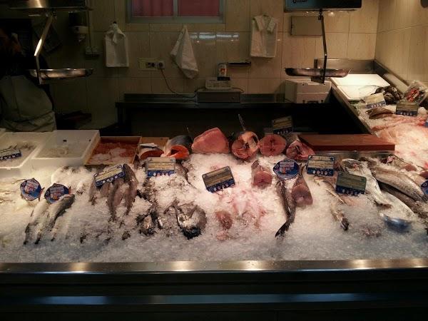 Imagen 1 Regions Bank foto