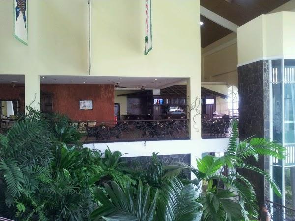 Imagen 4 Como en casa foto