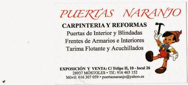 Imagen 45 Restaurante Menfis foto