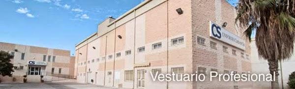 Imagen 32 DHL foto