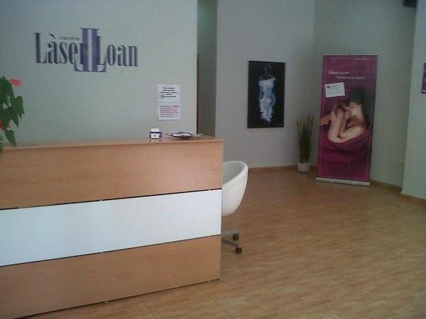 Imagen 12 Industria Española de Bordados SA foto