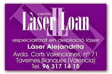 Imagen 13 Industria Española de Bordados SA foto