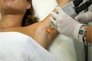 Imagen 14 Industria Española de Bordados SA foto