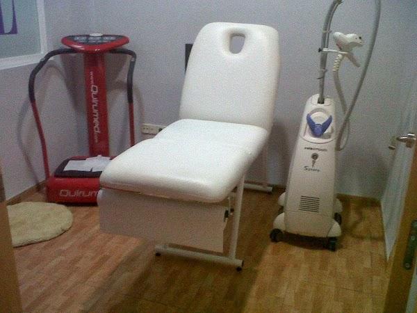 Imagen 16 Industria Española de Bordados SA foto