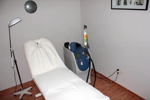 Imagen 17 Industria Española de Bordados SA foto