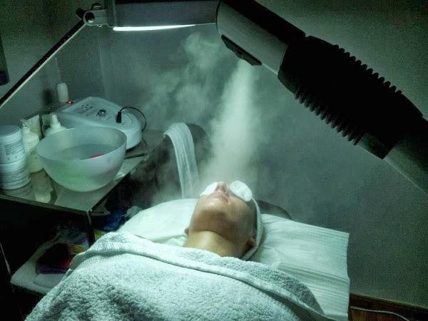 Imagen 18 Industria Española de Bordados SA foto