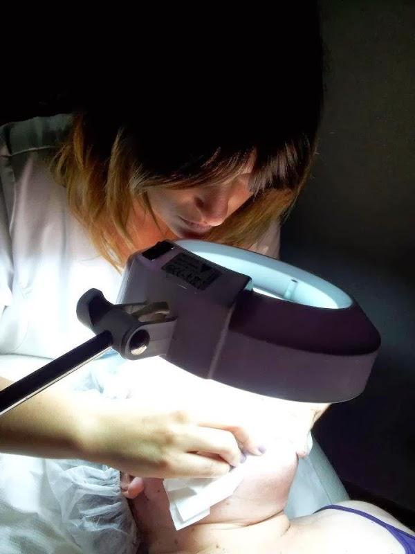 Imagen 19 Industria Española de Bordados SA foto