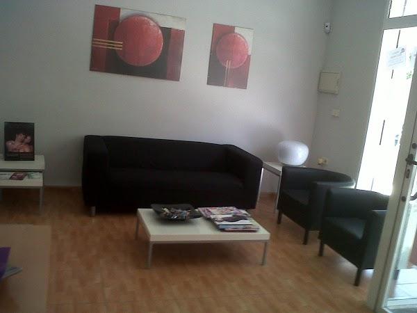 Imagen 4 Industria Española de Bordados SA foto