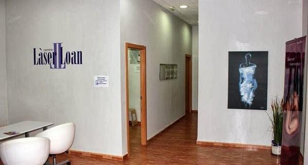 Imagen 6 Industria Española de Bordados SA foto