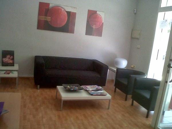 Imagen 52 Hotel Jonde foto