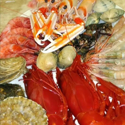 Imagen 1 Planned Parenthood - Eastside Health Center foto