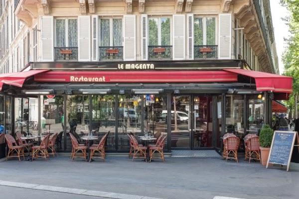 Imagen 2 Planned Parenthood - Eastside Health Center foto