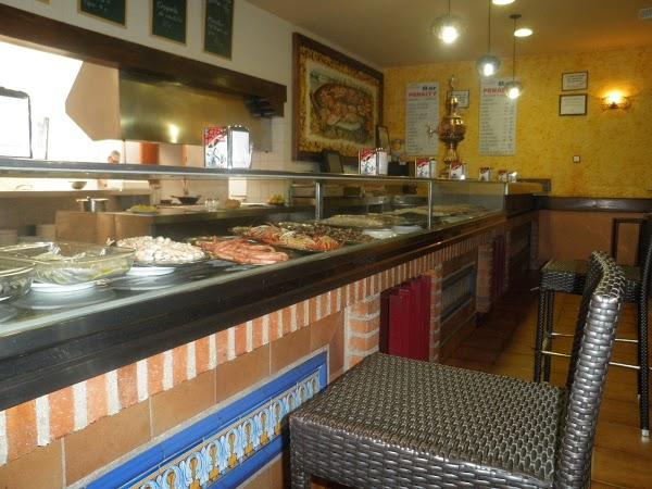 Imagen 109 Proci, S.A. (Procisa) foto