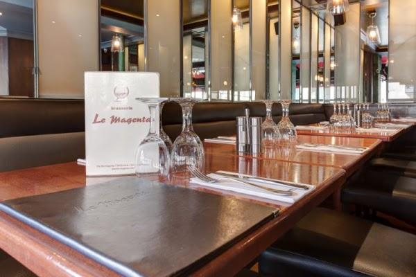 Imagen 3 Planned Parenthood - Eastside Health Center foto