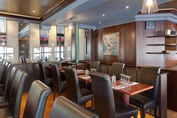 Imagen 4 Planned Parenthood - Eastside Health Center foto