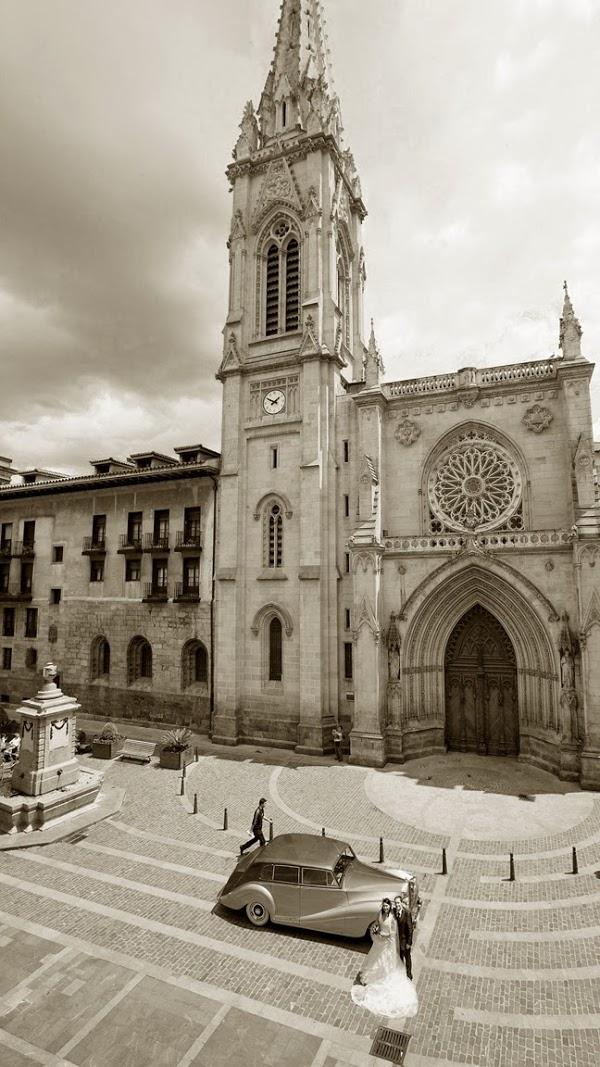 Imagen 32 Proci, S.A. (Procisa) foto