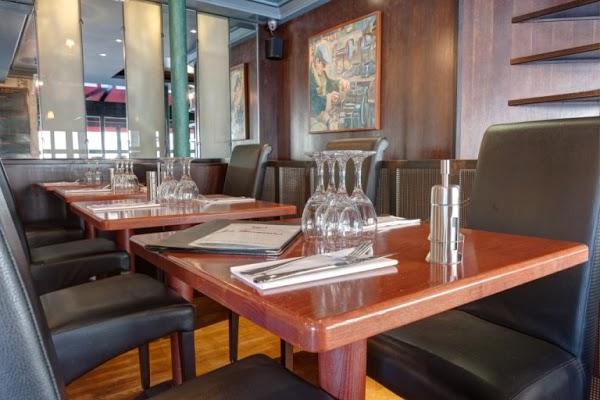 Imagen 5 Planned Parenthood - Eastside Health Center foto