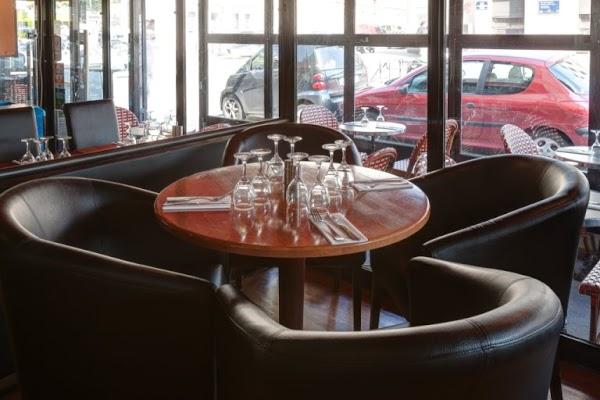 Imagen 6 Nobis Preschool foto