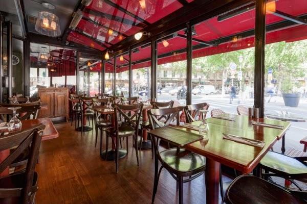 Imagen 7 Nobis Preschool foto