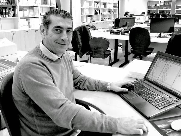 Imagen 68 Proci, S.A. (Procisa) foto