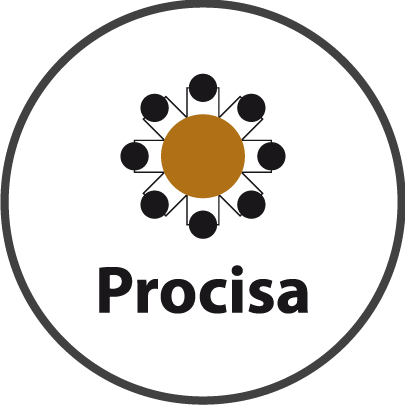 Imagen 70 Proci, S.A. (Procisa) foto