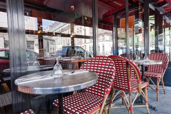 Imagen 8 Nobis Preschool foto