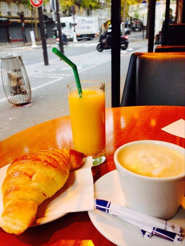 Imagen 9 Nobis Preschool foto