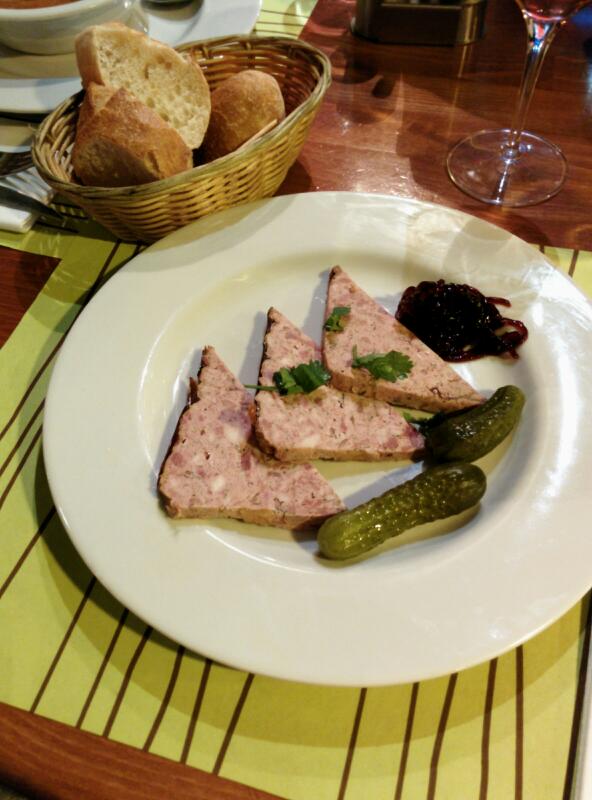 Imagen 10 Nobis Preschool foto