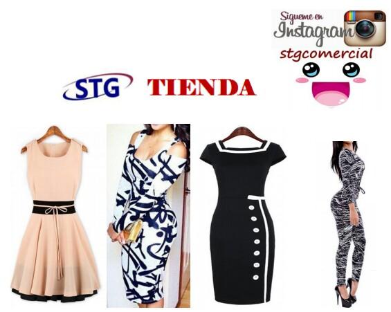 Imagen 22 Stg Comercial foto