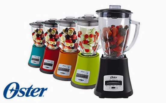Imagen 26 Stg Comercial foto