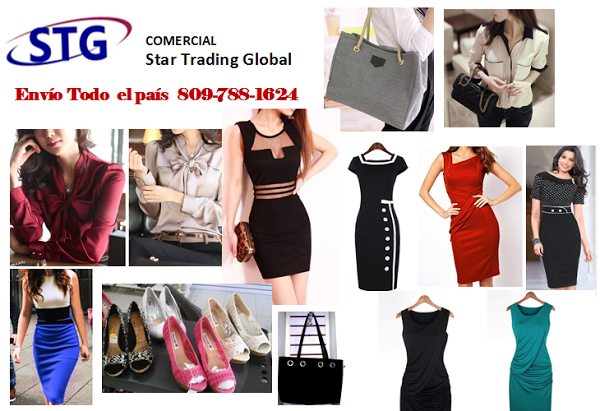 Imagen 28 Stg Comercial foto