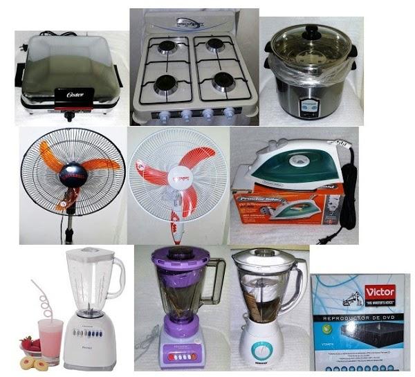 Imagen 64 Stg Comercial foto