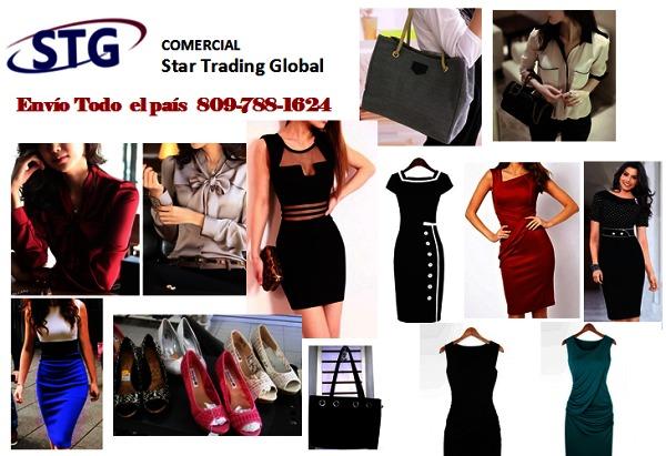 Imagen 66 Stg Comercial foto