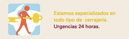 Imagen 9 Restaurante Rosa Negra foto