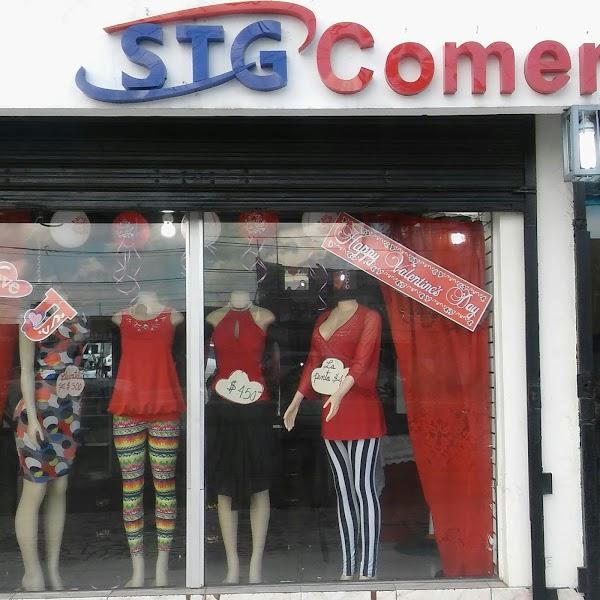 Imagen 81 Stg Comercial foto
