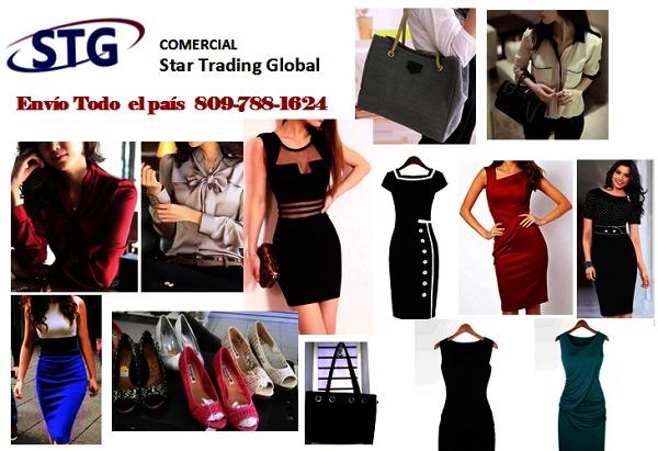 Imagen 83 Stg Comercial foto