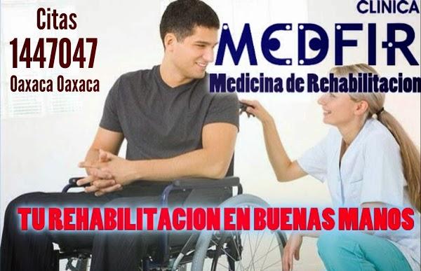 Imagen 50 Cash Badía Restaurante foto