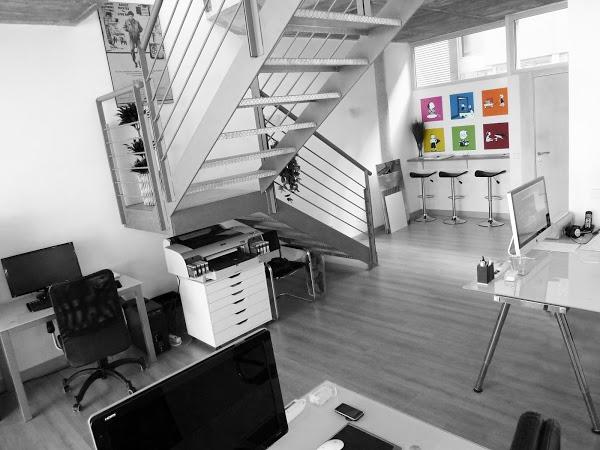 Imagen 21 Biblioteca Camp de l'Arpa-Caterina Albert foto