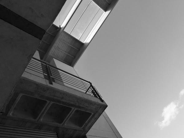 Imagen 26 Biblioteca Camp de l'Arpa-Caterina Albert foto