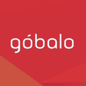 Imagen 27 Biblioteca Camp de l'Arpa-Caterina Albert foto