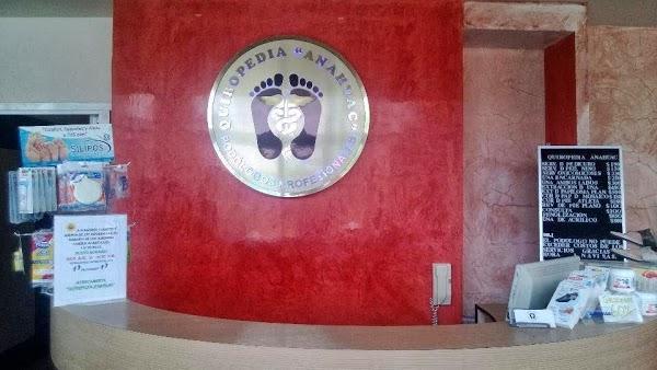 Imagen 3 Steren Guadalajara Javier Mina foto