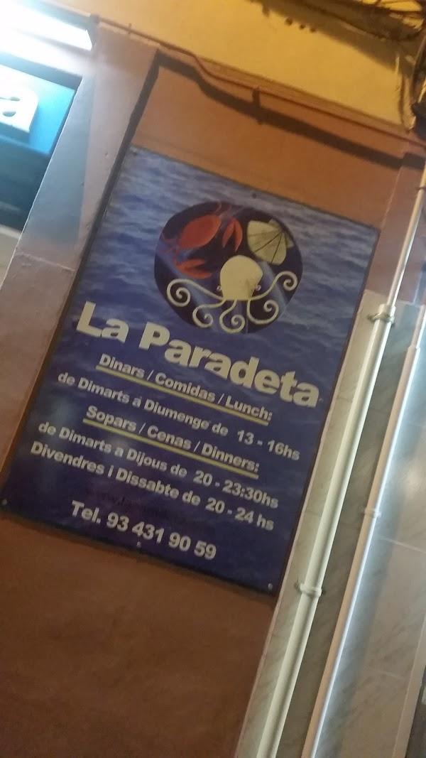 Imagen 17 The Coffee Bean & Tea Leaf foto