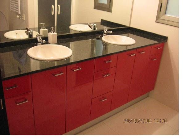 Imagen 2 Farmacia TITO IV foto